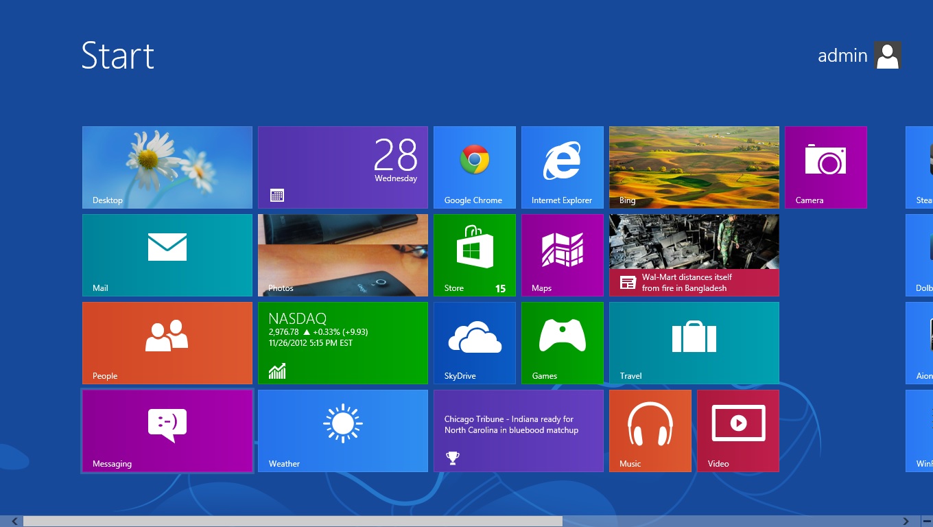 download windows 8 iso